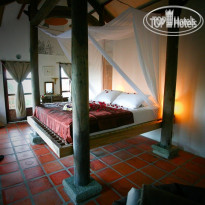 Some days of Silence Resort & Spa