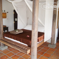 Some days of Silence Resort & Spa