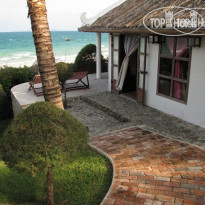 Some days of Silence Resort & Spa