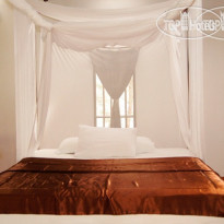 Some days of Silence Resort & Spa