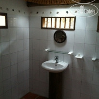 Some days of Silence Resort & Spa