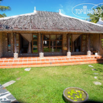 Some days of Silence Resort & Spa