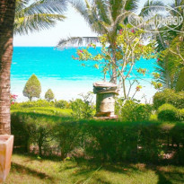 Some days of Silence Resort & Spa