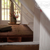 Some days of Silence Resort & Spa