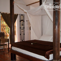 Some days of Silence Resort & Spa