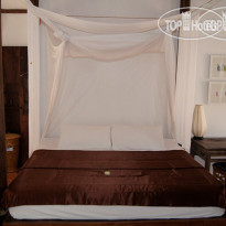 Some days of Silence Resort & Spa