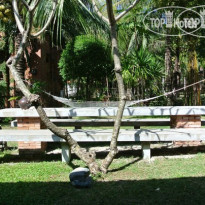 Some days of Silence Resort & Spa