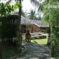 Some days of Silence Resort & Spa