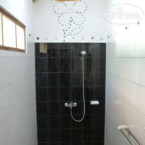 Some days of Silence Resort & Spa