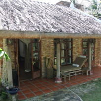 Some days of Silence Resort & Spa