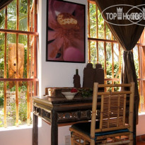 Some days of Silence Resort & Spa