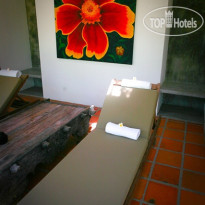 Some days of Silence Resort & Spa