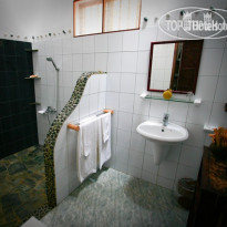 Some days of Silence Resort & Spa
