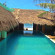 Green Organic Villas VIP VILLA WITH PRIVATE POOL