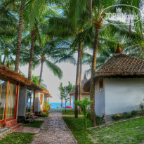 Ananda Resort