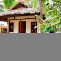 Ananda Resort