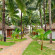 Ananda Resort 