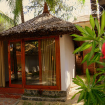 Ananda Resort 