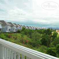 An Phu Beach Villas 