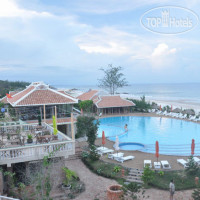 Feng Shui Resort & Spa 4*