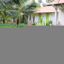 Dat Lanh Beach Resort