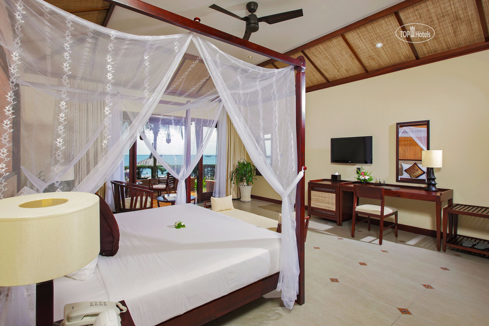 Pandanus resort 4 вьетнам. Pandanus resort. pandanus resort 4*. pandanus beach 4 шри ланка. pandanus beach resort spa.