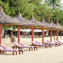 Phu Hai Resort 