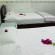 Quoc Dinh Guesthouse 