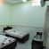 Quoc Dinh Guesthouse 