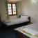Hung Minh Guesthouse 