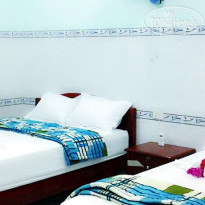 Xuan Anh Guesthouse 