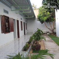 Xuan Anh Guesthouse 