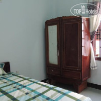 Xuan Anh Guesthouse 