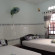 Xuan Anh Guesthouse 