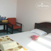 Mui Ne Village Resort