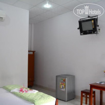 Diem Lien Guesthouse 