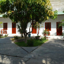 Diem Lien Guesthouse 