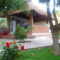 Diem Lien Guesthouse 