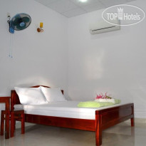 Diem Lien Guesthouse 