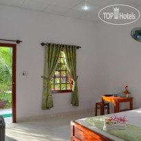 Diem Lien Guesthouse 