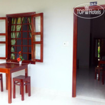 Diem Lien Guesthouse 