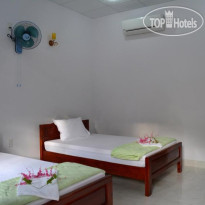 Diem Lien Guesthouse 