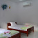 Diem Lien Guesthouse 