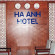 Ha Anh Hotel 