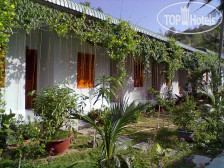 Duc Thao Guest House