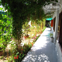 Duc Thao Guest House 