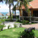 Zenora Beach Resort 