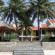 Zenora Beach Resort 