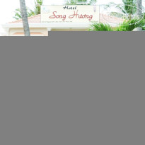 Song Huong Hotel
