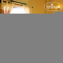 Song Huong Hotel